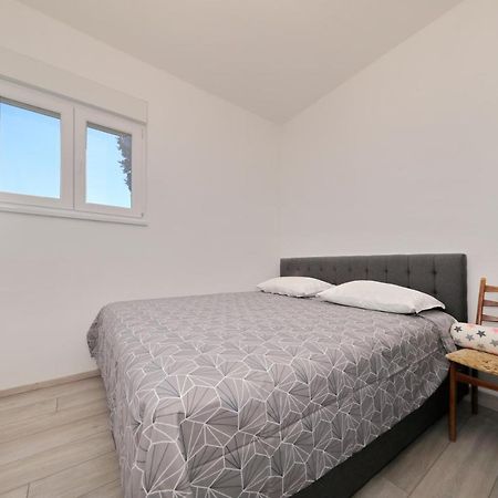 The Oasis Apartamento Zadar Exterior foto